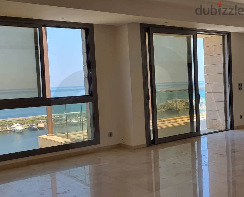 Promenade, Duplex with terrace 500 SQM  REF#AC113203 1