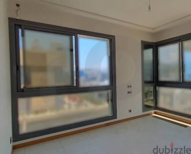 Promenade, Duplex with terrace 500 SQM  REF#AC113203 4