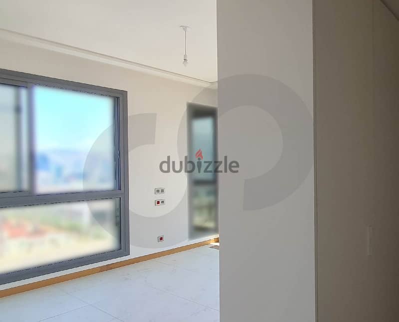 Promenade, Duplex with terrace 500 SQM  REF#AC113203 5