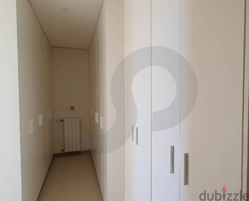 Promenade, Duplex with terrace 500 SQM  REF#AC113203 6