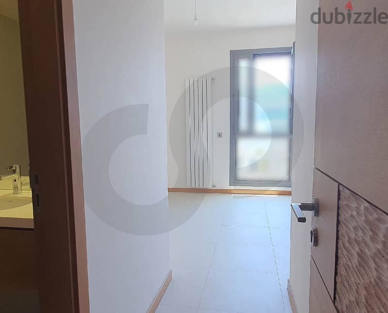 Promenade, Duplex with terrace 500 SQM  REF#AC113203 8