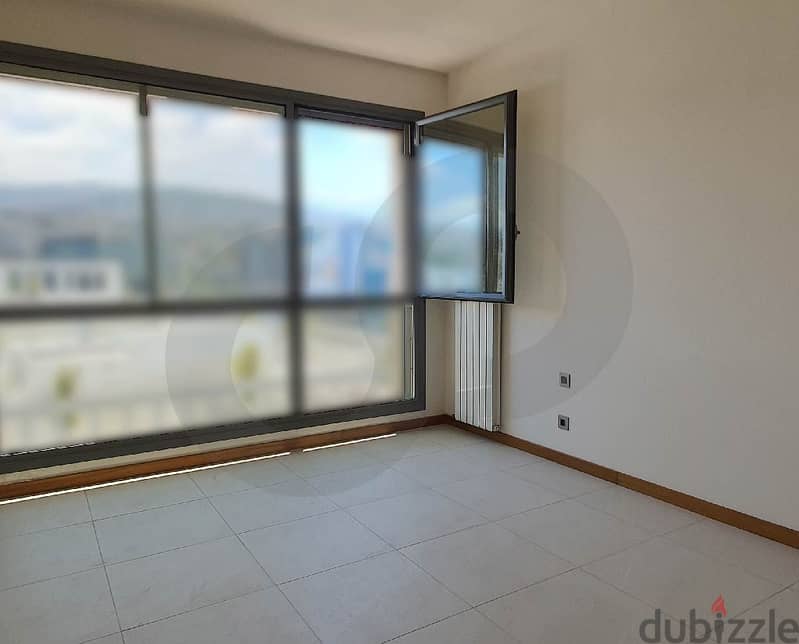 Promenade, Duplex with terrace 500 SQM  REF#AC113203 9