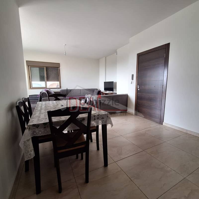 65,000$ Apartment for sale in Jbeil 95 SQM ref#fd18101 2