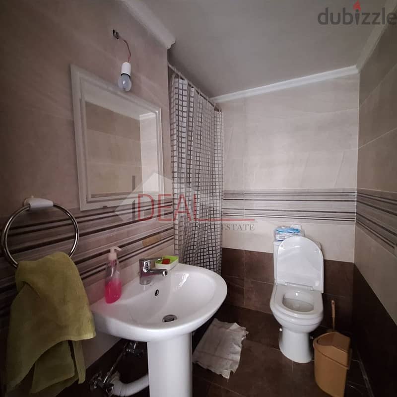 65,000$ Apartment for sale in Jbeil 95 SQM ref#fd18101 7