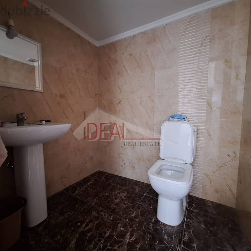 65,000$ Apartment for sale in Jbeil 95 SQM ref#fd18101 8