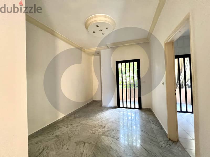 Hot deal, Garden, on LAU main road, Jbeil/جبيل REF#JM113205 2