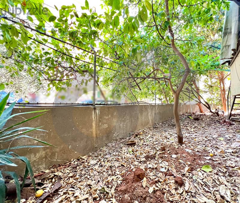 Hot deal, Garden, on LAU main road, Jbeil/جبيل REF#JM113205 4