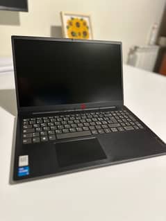 Lenovo V15 G2 ITL - i5 Quad Core 24GB RAM 512SSD