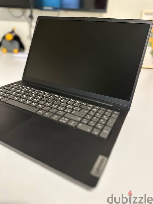 Lenovo V15 G2 ITL - i5 Quad Core 24GB RAM 512SSD 3