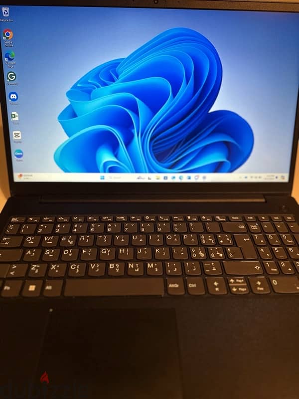 Lenovo V15 G2 ITL - i5 Quad Core 24GB RAM 512SSD 5