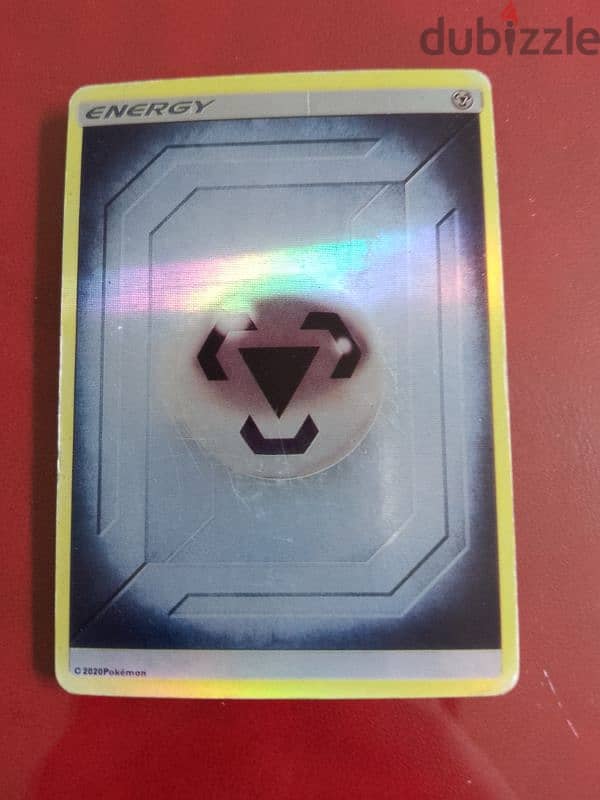 Pokemon Cards 16