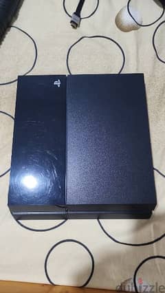 ps4 for sale