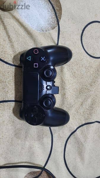 ps4 for sale 3