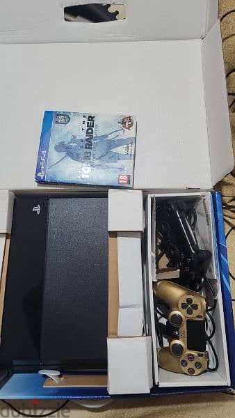 ps4 for sale 7