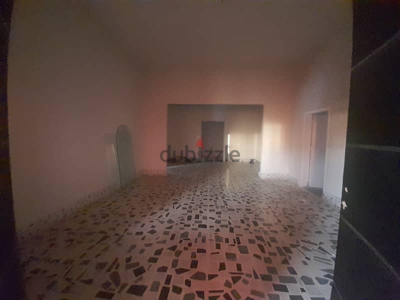 villa for rent kel chaher Bi chahro 1