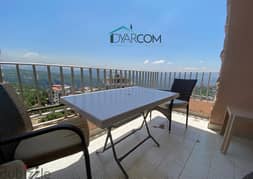 DY2032 - Klayaat Furnished Apartment for Sale! 0