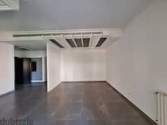 Apartment For Rent In Horsh Tabet