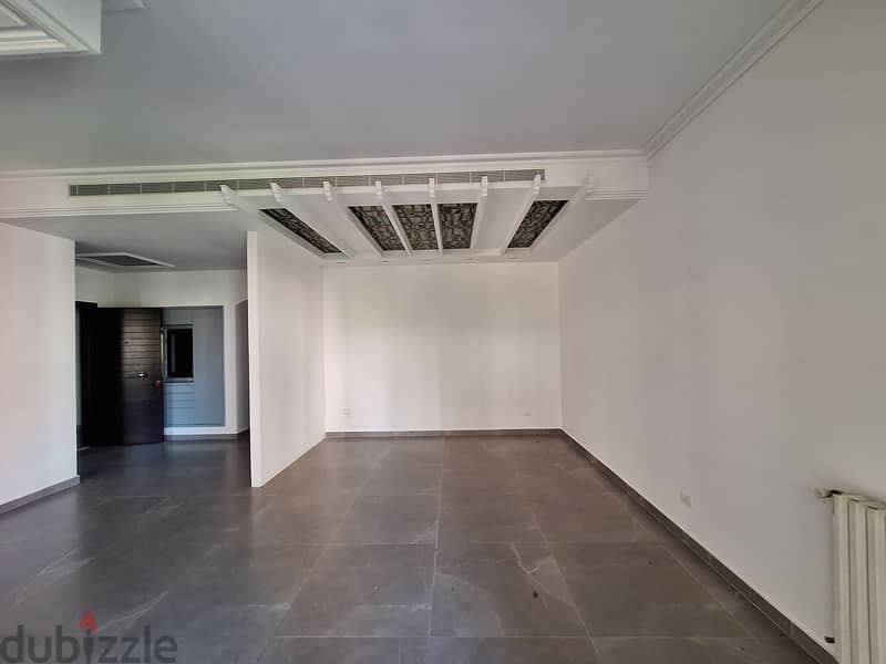 Apartment For Rent In Horsh Tabet 0