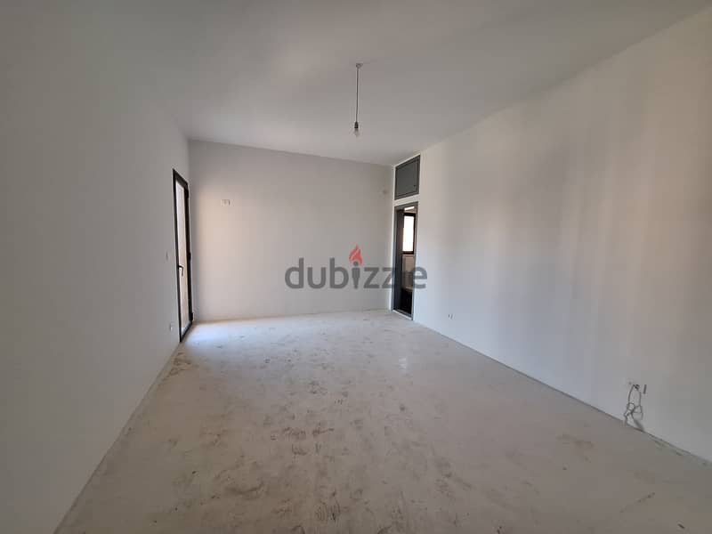 Apartment For Rent In Horsh Tabet 5