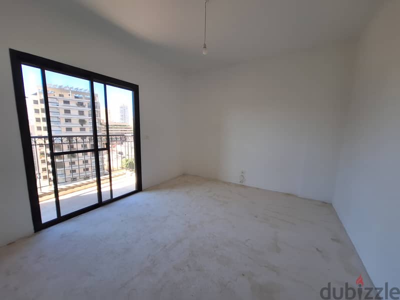 Apartment For Rent In Horsh Tabet 7