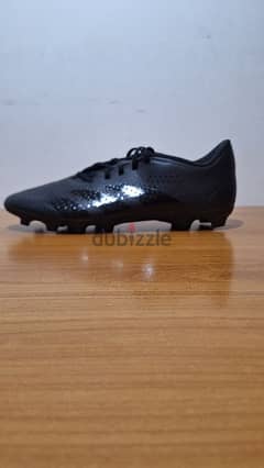 Adidas Predator- size 48- USA 0