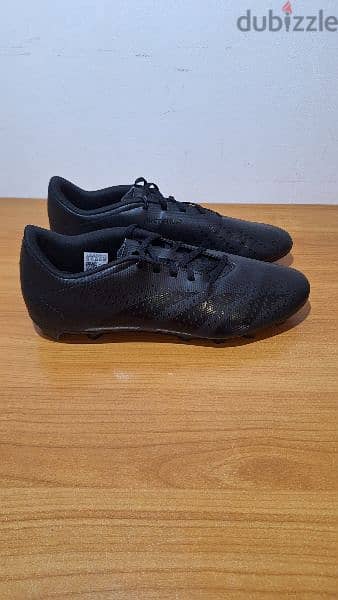 Adidas Predator- size 48- USA 2