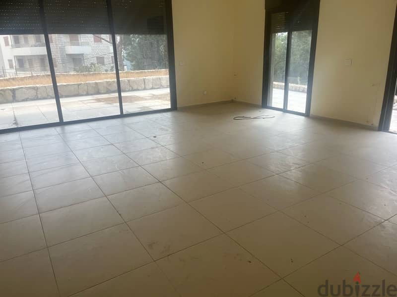 apartment for rent broumenah hot deal 1