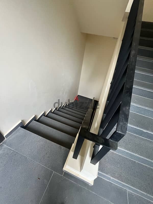 apartment for rent broumenah hot deal 2