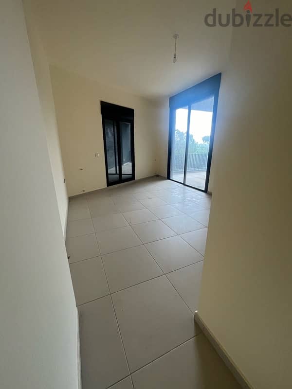 apartment for rent broumenah hot deal 4