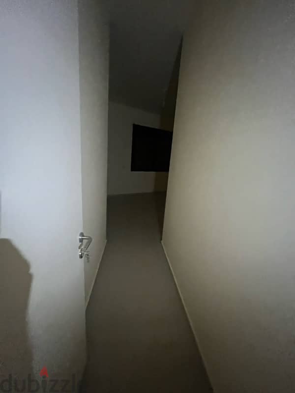 apartment for rent broumenah hot deal 6