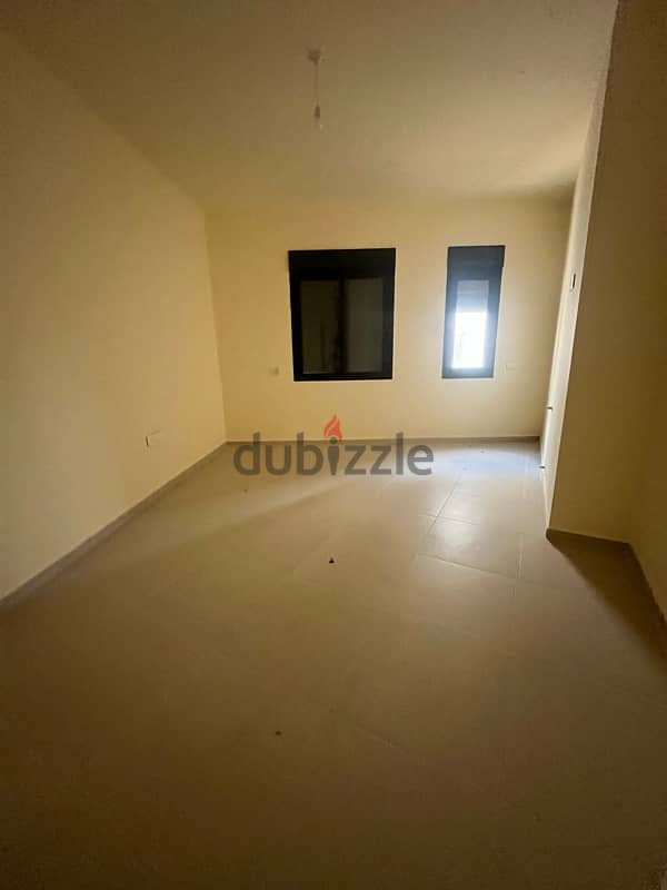 apartment for rent broumenah hot deal 7