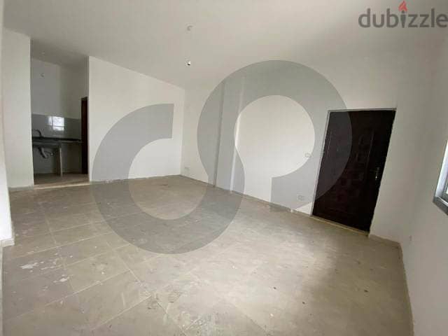 warehouse in a industrial area for rent-jbeil /جبيل  REF#GR113208 1