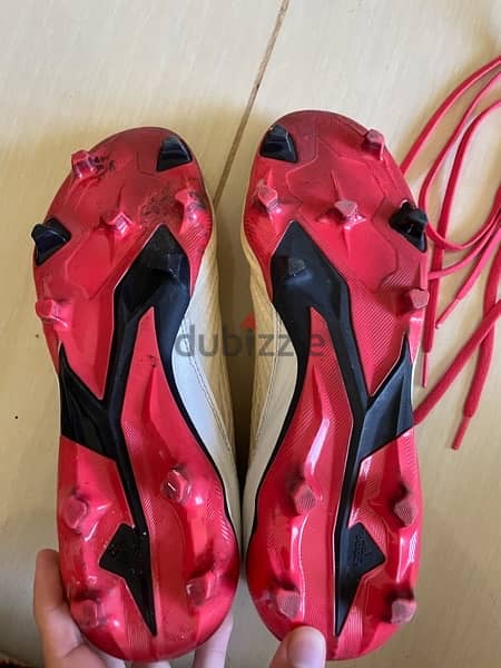 football shoes original 2