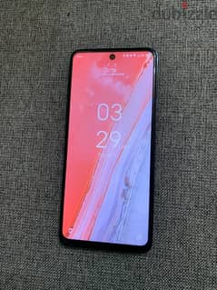 tecno camon 18 pro