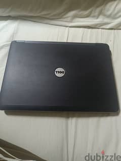 Dell latitude e6440 i5