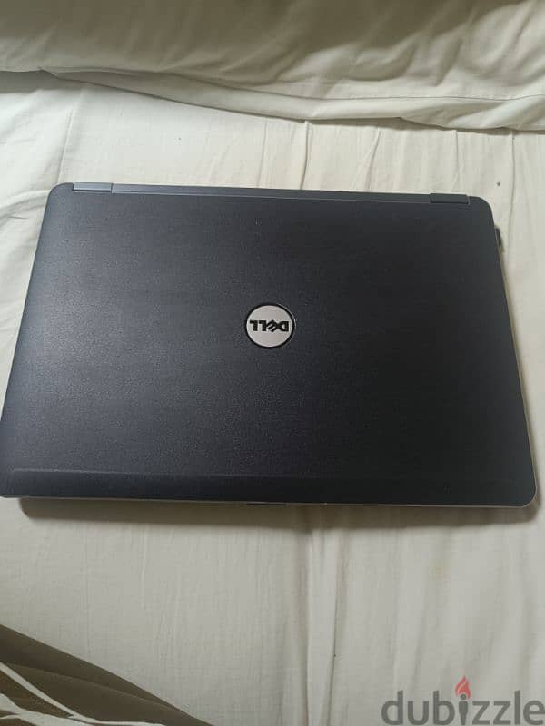 Dell latitude e6440 i5 0