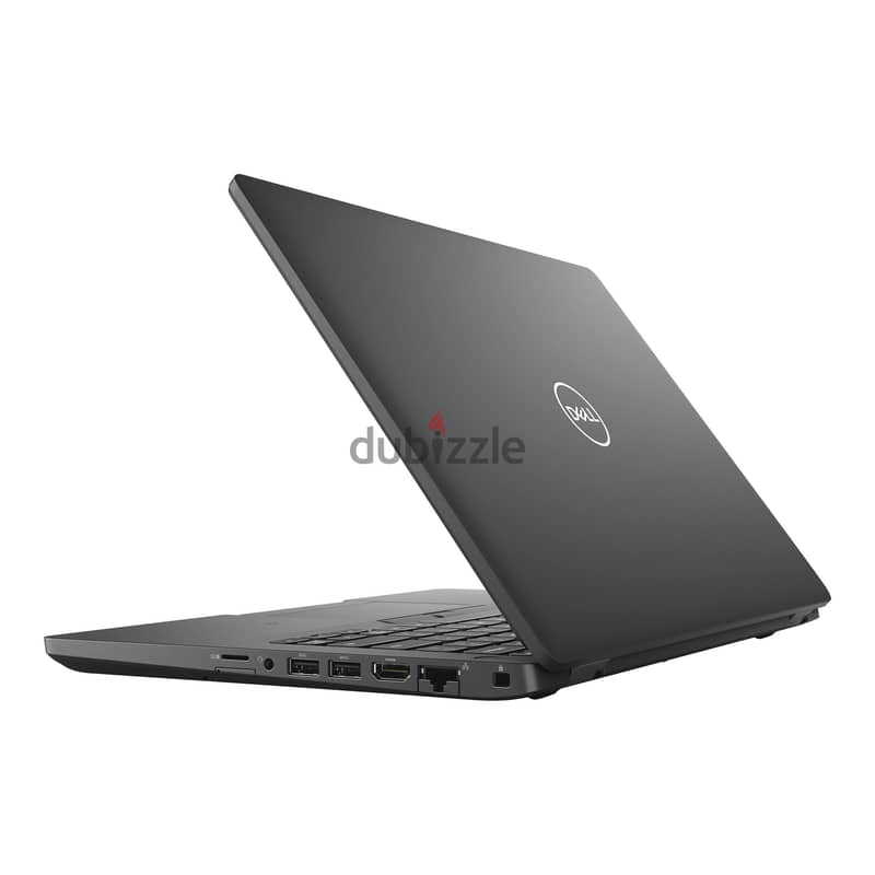 DELL LATITUDE 5400 CORE i5-8635U TOUCH 14” LAPTOPS 1