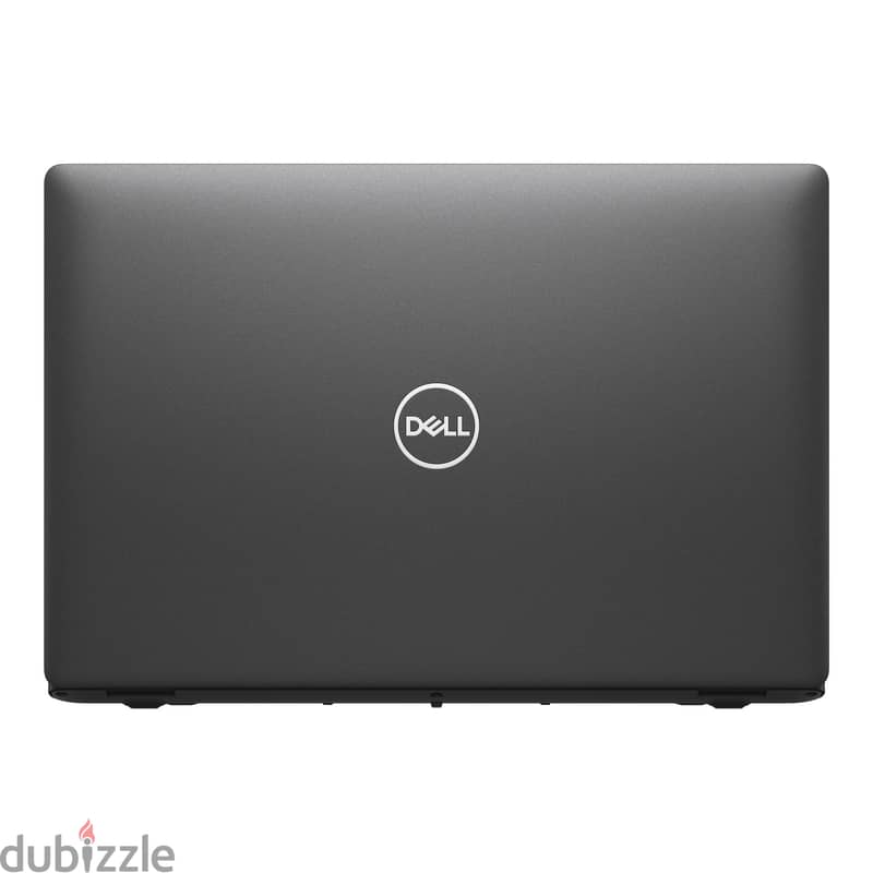 DELL LATITUDE 5400 CORE i5-8635U TOUCH 14” LAPTOPS 4