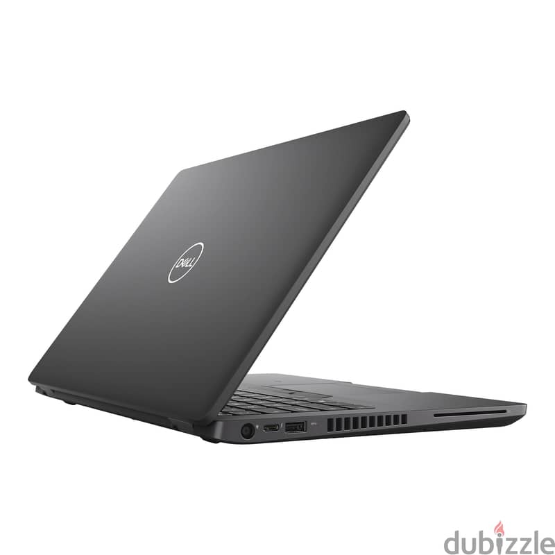 DELL LATITUDE 5400 CORE i5-8635U TOUCH 14” LAPTOPS 5