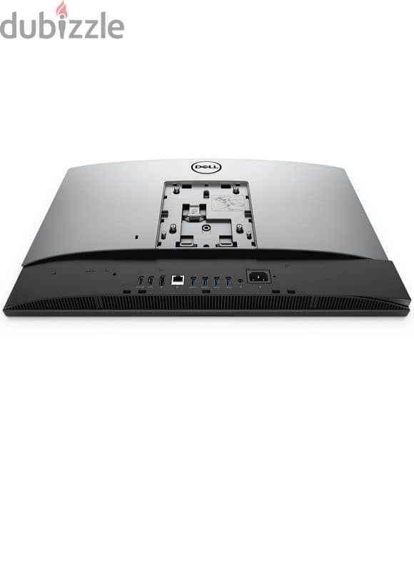 OPEN BOX DELL OPTIPELX AIO CORE I7 GENERATION 12 AVAILABLE 2 COMPUTERS 2