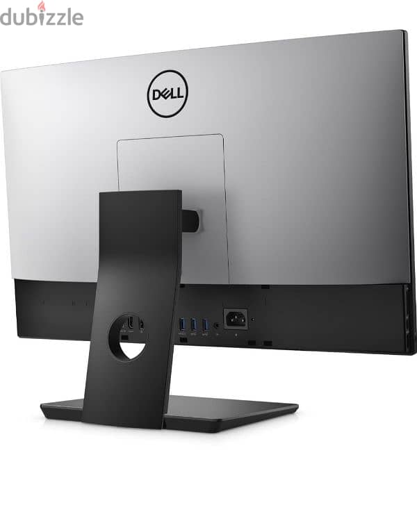 OPEN BOX DELL OPTIPELX AIO CORE I7 GENERATION 12 AVAILABLE 2 COMPUTERS 3