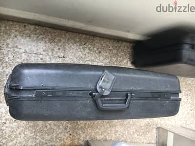 Luggage for sale