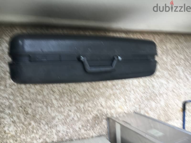 Luggage for sale 2