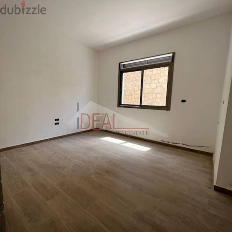 Apartment for sale in batroun 200 sqm REF#JCF48019 1