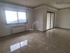 Duplex For RENT In Monteverde شقة للإيجار #GS 0