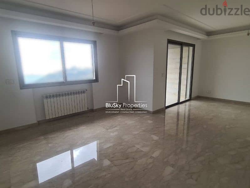 Duplex For RENT In Monteverde شقة للإيجار #GS 0