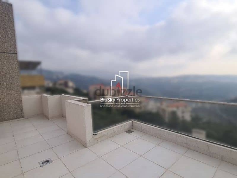 Duplex For RENT In Monteverde شقة للإيجار #GS 1