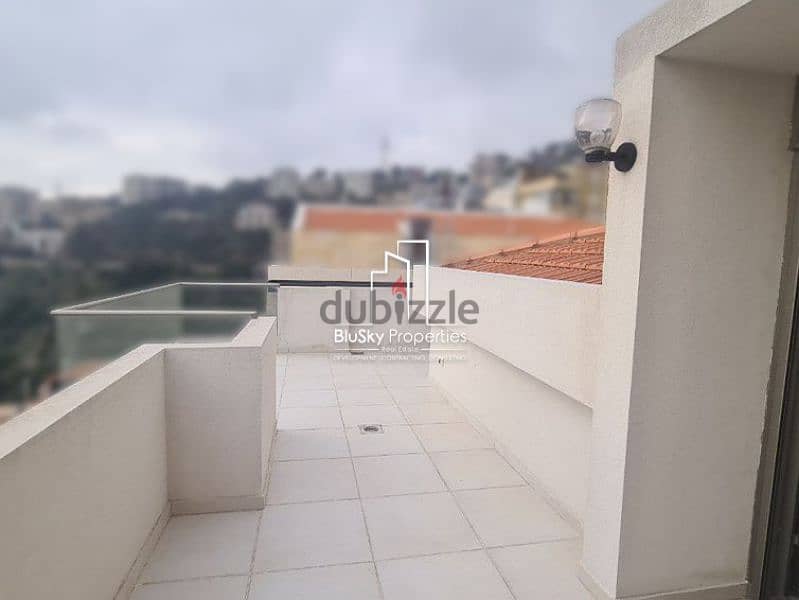 Duplex For RENT In Monteverde شقة للإيجار #GS 3