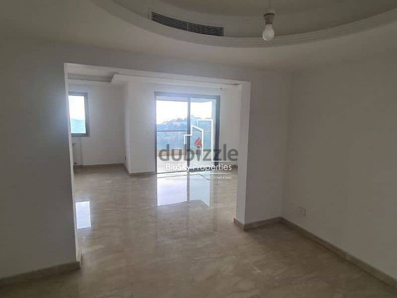 Duplex For RENT In Monteverde شقة للإيجار #GS 4