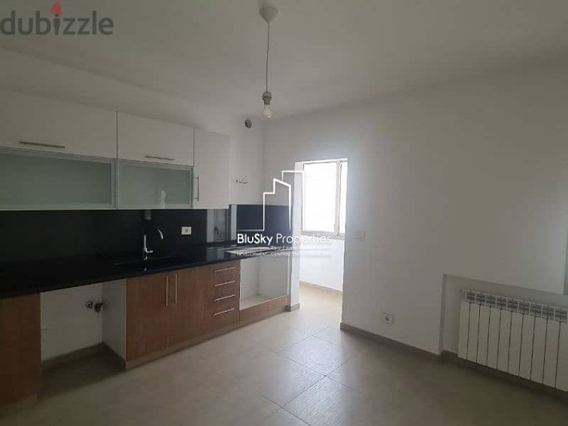 Duplex For RENT In Monteverde شقة للإيجار #GS 5